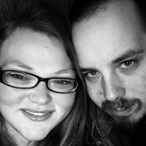 Meet your Posher, Evan